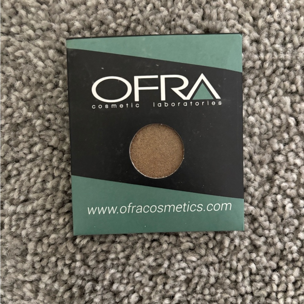 OFRA Victory Eyeshadow